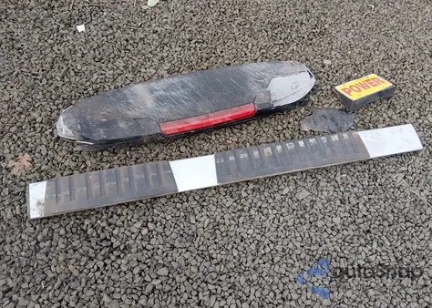 2017 Chevrolet Tahoe Lt из США, поврежденный, VIN 1GNSKBKC8HR120021